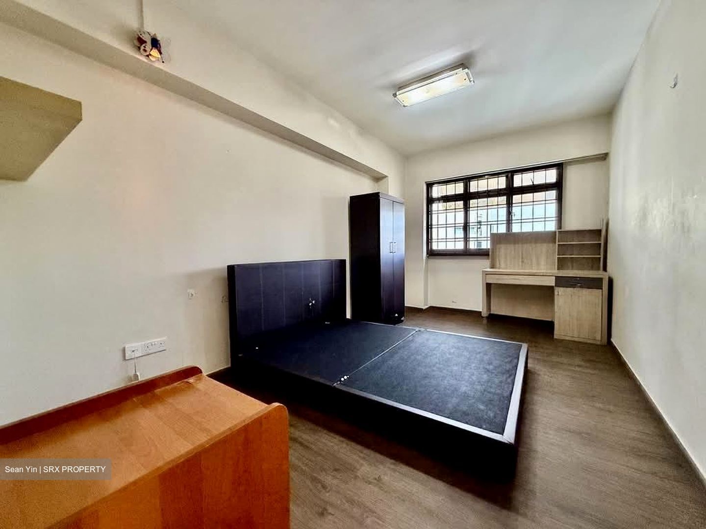 Blk 309D Anchorvale Vista (Sengkang), HDB 5 Rooms #576517441
